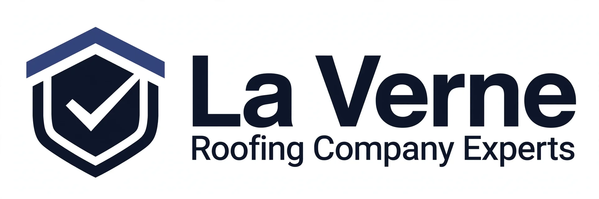 La Verne Roofing Company Experts